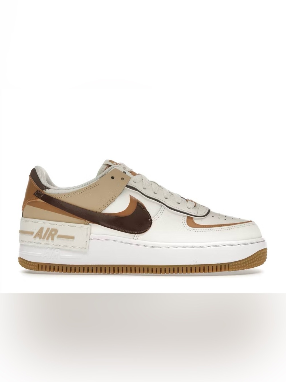 Nike | Air Force 1 Low Shadow